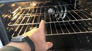 Celebrity Options, Usage, and Review of Frigidaire Electric Stove with Convection Oven Net Worth