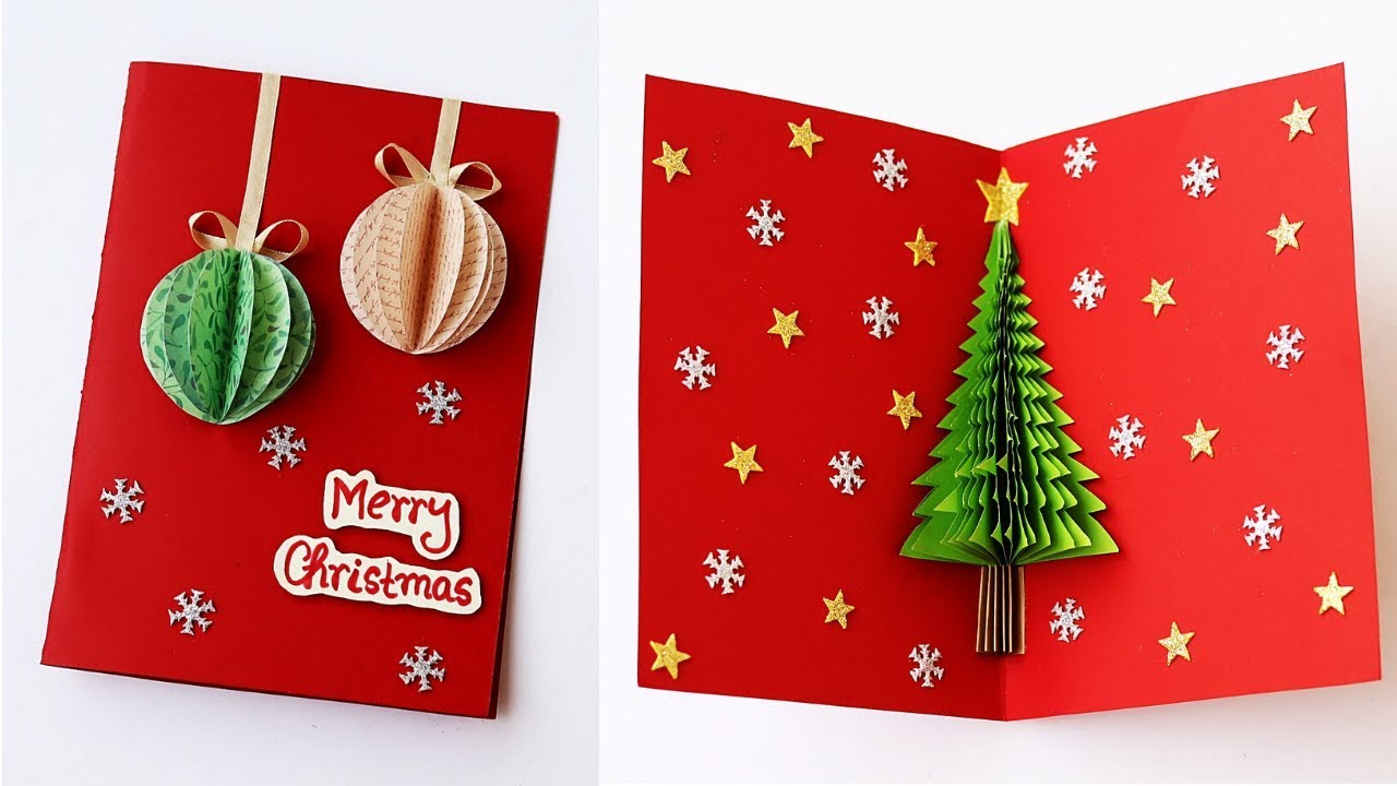 3d Christmas Cards Pop up Christmas Tree 3d Pop Up Christmas Greeting 3d Christmas Cards Pop up Christmas Tree 3d Pop Up Christmas Greeting