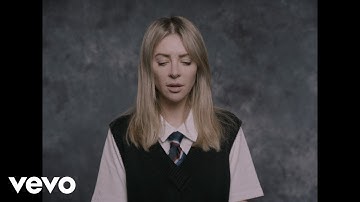 Alison Wonderland - Forever (Official Video)