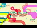She & Him - Heads You Win, Tails I Lose (Official Audio)
