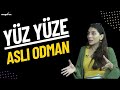 İŞÇİLER NASIL ÖLÜYOR?  #YÜZYÜZE  ASLI ODMAN