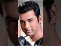 Tallywood er Best five Actors #video #share #trendingshorts #viralvideo