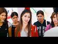 Ishq" Hindi Dubbed Blockbuster Action Movie Full HD 1080p | Ravi, Tamannaah, Ileana | New Movie