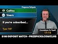 76ers vs. Celtics Live Streaming Scoreboard, Free Play-By-Play, Highlights, Boxscore | NBA on ESPN