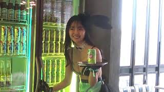 豊田ルナがアメリカンガールに大変身⁉ 物語の世界に入り込む文学少女の妄想グラビア‼