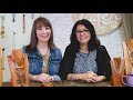 Artbeads Cafe - Mixed Metal Magic with Cynthia Kimura and Cheri Carlson