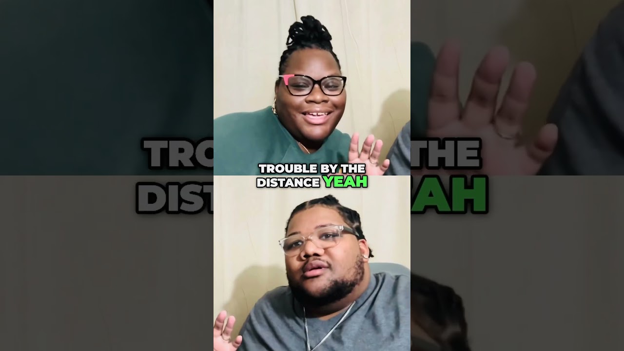 Unlocking Millennial Wisdom: Quotes That Inspire Change!