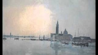 J. P. Pixis Gran Sonata For Oboe And Fortepiano Op. 35 - Part Ii Dombrecht Van Immerseel