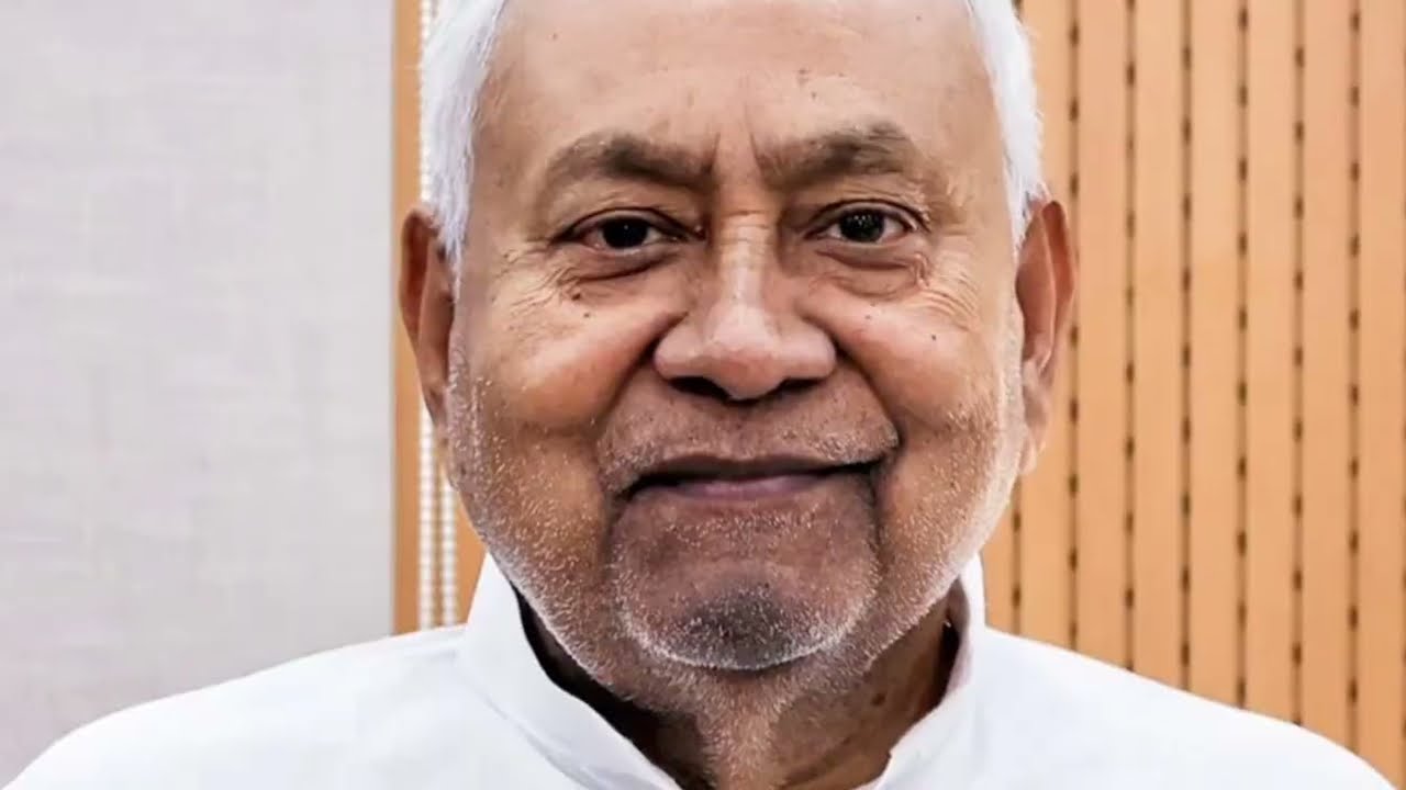 10 March 2026 | Aaj Ki 25 Sabse Badi Breaking News | Bharat Ki Taza Khabrein | Decode With Sudhir