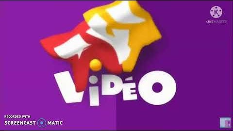 Everything Has Fallen Into The River 29.0 Add Round 1