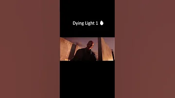 Dying Light 2 Best Zombie Game Ever🤡