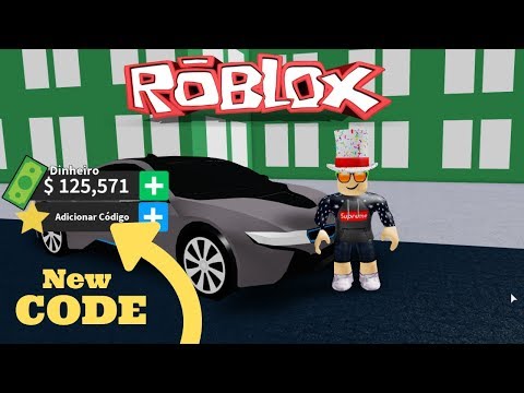 New Roblox Vehicle Tycoon Codes 2019 Youtube
