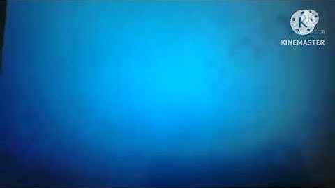 Bad Piggies Falling Add Round 1 (FIXED)