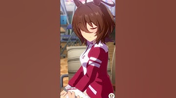 Thumbnail of Did You Know? Umamusume (Hidden Secrets)