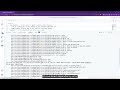 add plugins to gemfile and _config.yml to resolve jekyll dependency error
