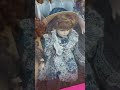 طفولتي هي أجمل ذكري تجعلنا أبتسم وأضحك كثير ا من قلبي كانت أيام الطفولة مليئة باللعب والضحك كثير ا