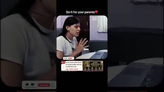 Rajasthan gk important question ।। राजस्थान जीके इंर्पोटेंट क्वेश्चन 📚📝#ytshorts #youtubeshorts
