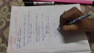 #palindrome#number#bluej#java#ICSC Palindrome number using java with explanation