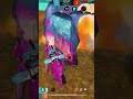 #edit #top #vídeo #shots #likeseinscrever #freefire