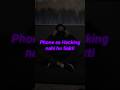 phone se hacking nahi ho sakti | learn hacking with smartphone