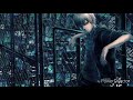 7764 Nightcore Remake 7764 Nightcore Remake