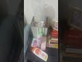 video aleatorio