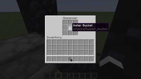 ##How to break flint and steel in 1 second |#shorts#minecraft