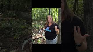 Celebrity 🚨Critical “Call and Release” Exercise to Fix Your Recall (“come”) Net Worth