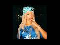 FREE Timbaland X 2000s R B Type Beat 2026 No Love 
