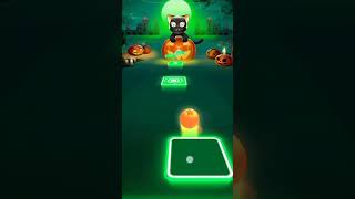 Level 2 se 3 tak game ka name Tiles hop app 👿🥀👌Short👿🥀👌 video👿🥀👌 viral 👿🥀👌 Short 👿🥀👌 screenshot 4