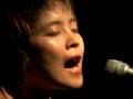 矢野絢子 - ニーナ(2/2)