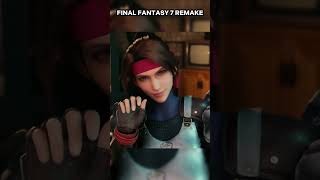 Jessie Hugs Cloud at Her Place; Home Visit at Night #rpg #romance #gaming #gameplay #gamingvideos