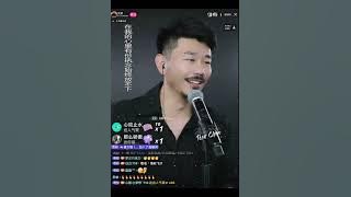 Download lagu #大歡#情似飛沙#原唱