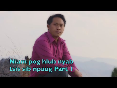 Video: Ib feem twg sib npaug li 2/3?