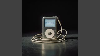 The Weight of Falling Skies