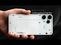 Nothing Phone 3a Lite Review – Should You Buy It at This Price?