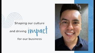 Thrive at Hilton: Diversity, Equity, and Inclusion