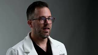 Why Men Should Be Proactive About Their Health | UAMS Health Urology