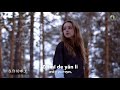 贝加尔湖畔 By The Baikal Lake 中英文字幕 Pinyin Eng Subtitles 贝加尔湖畔 By The Baikal Lake 中英文字幕 Pinyin Eng Subtitles
