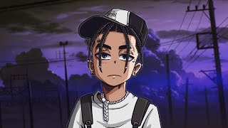 Poisonhxrzy  Misteryoso Na Binata