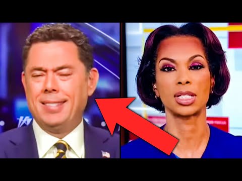 Fox News In