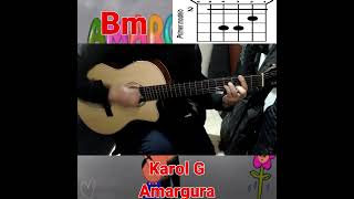 Vídeo de Amargura