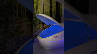 Spa Książęce - Wodny Park Tychy - Zaglądamy Do Spa Z Anią I Asią