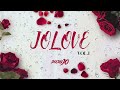 Deejay jo  jolove 1