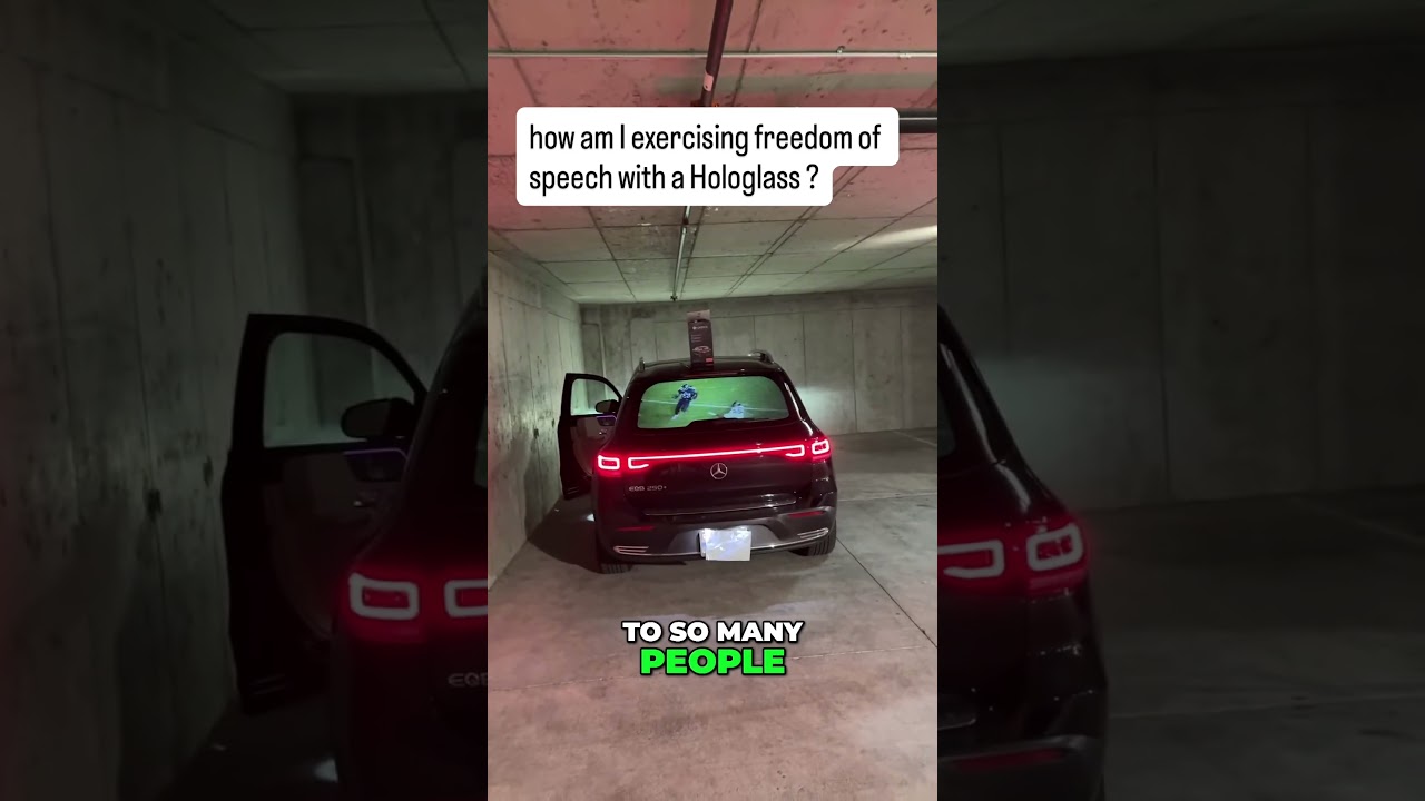 Выскажите своё мнение за пределами 