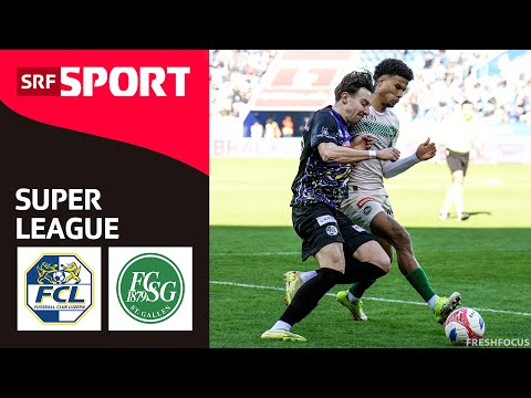 Video Highlights