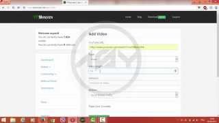 Best WAY To Boost Your Youtube Views With a BOT ᴴᴰ screenshot 3