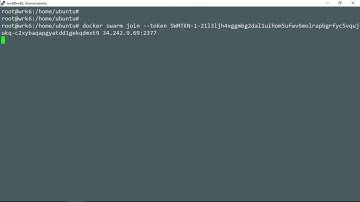 Secure Cluster Management for Kubernetes in Docker EE 2.0
