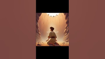 #اكتب_شي_تؤجر_عليه#quran #القرآن_الكريم #اكسبلور#foryou #تلاوة_خاشعة#محمد_صديق_المنشاوي #مصر #العراق