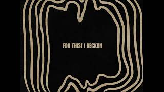 Anendlessocean - Blind Lyric Video